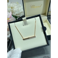 Chopard Necklaces